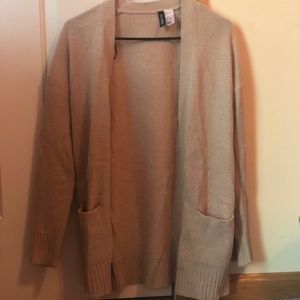 H&M Cardigan